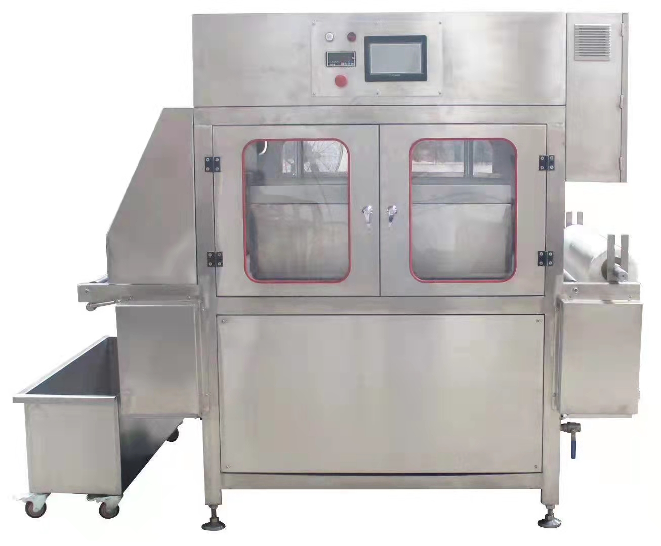 1642589500814591.jpg ZY640-全自动滤油机.jpg